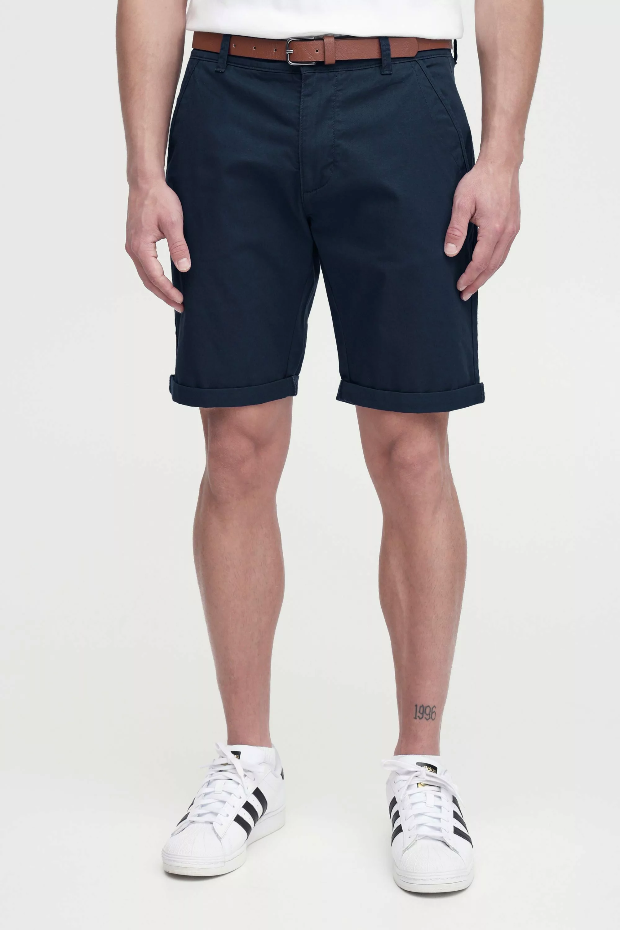 !Solid Chinoshorts SDMontijo kurze Hose mit günstig online kaufen