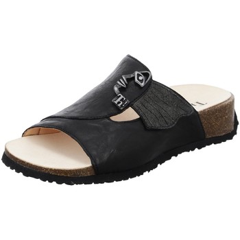 Think  Clogs Pantoletten 3-000124-0070 günstig online kaufen