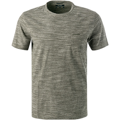 Pierre Cardin T-Shirt C5 20140.2009/5215 günstig online kaufen