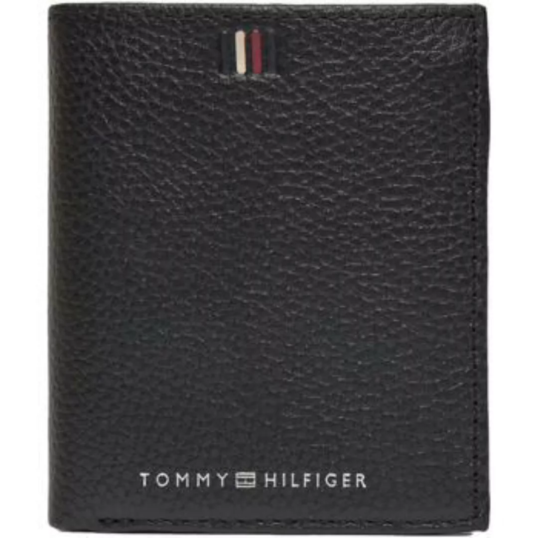 Tommy Hilfiger  Geldbeutel AM0AM11851 günstig online kaufen