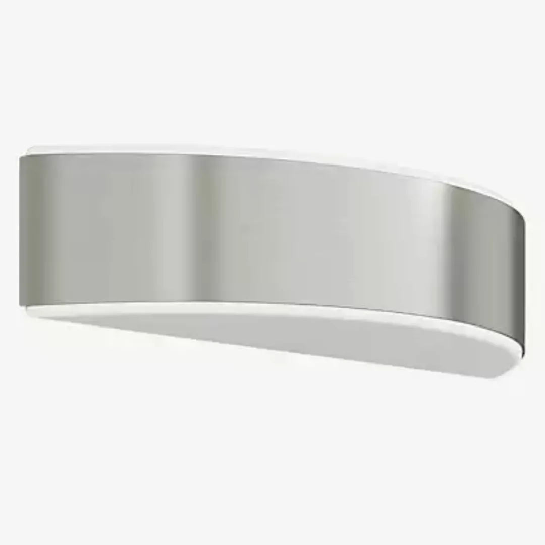 Bega 50265 - Wandleuchte LED, weiß - 3.000 K günstig online kaufen