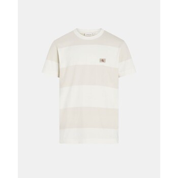 Calvin Klein Jeans  T-Shirt J30J327100 günstig online kaufen