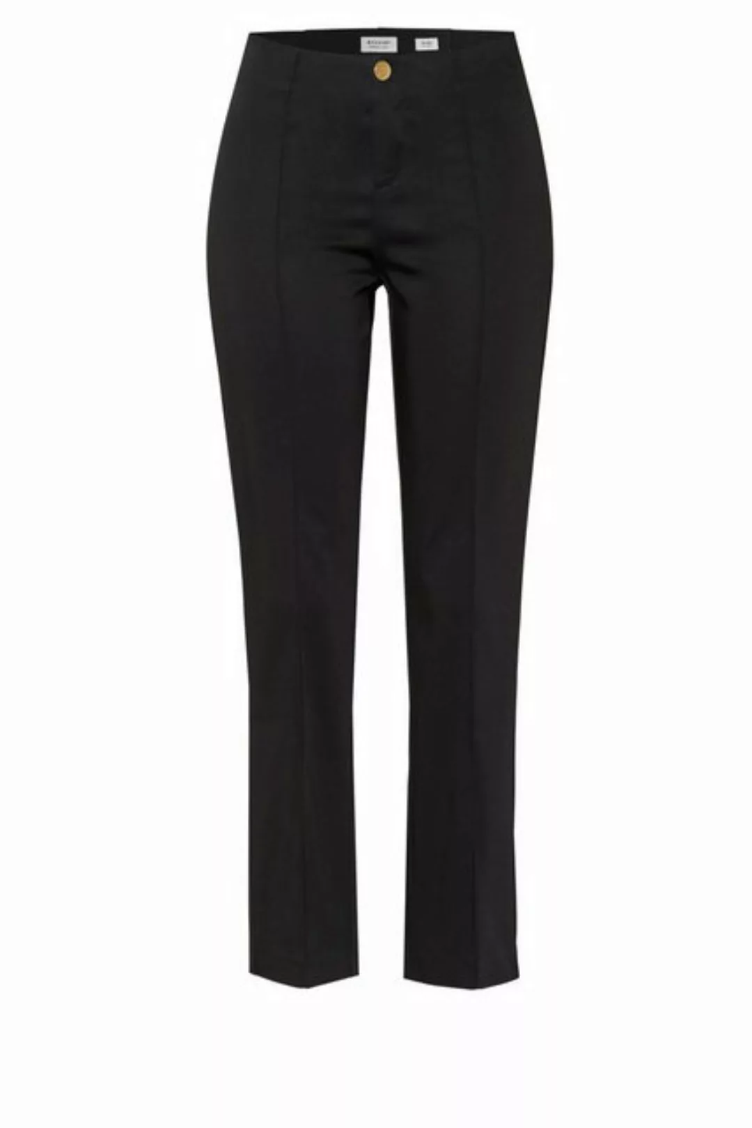 ROSNER Stretch-Hose Alisa_296 mit eleganten Biesen günstig online kaufen