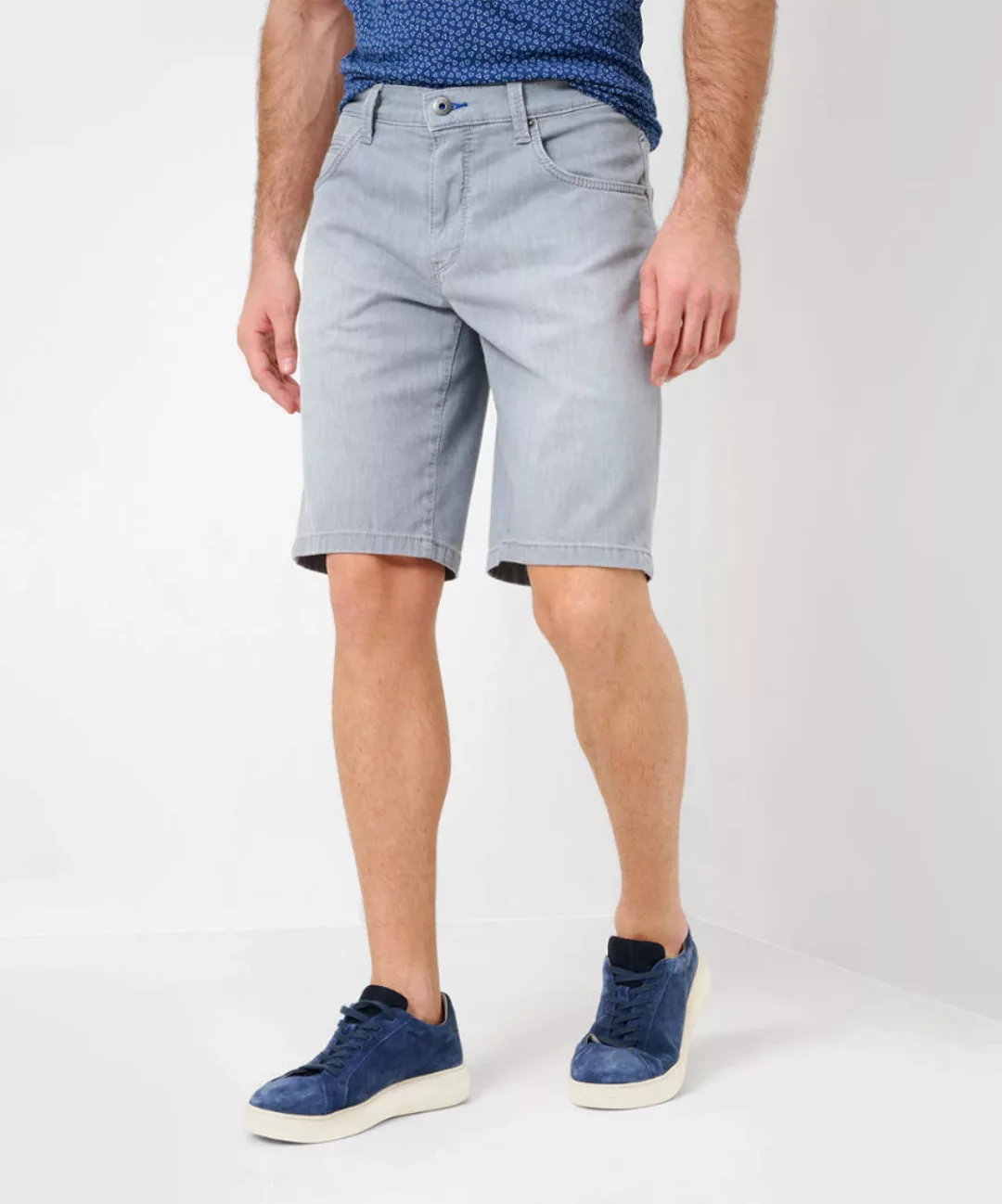 Brax Bermudas "Style BALI" günstig online kaufen