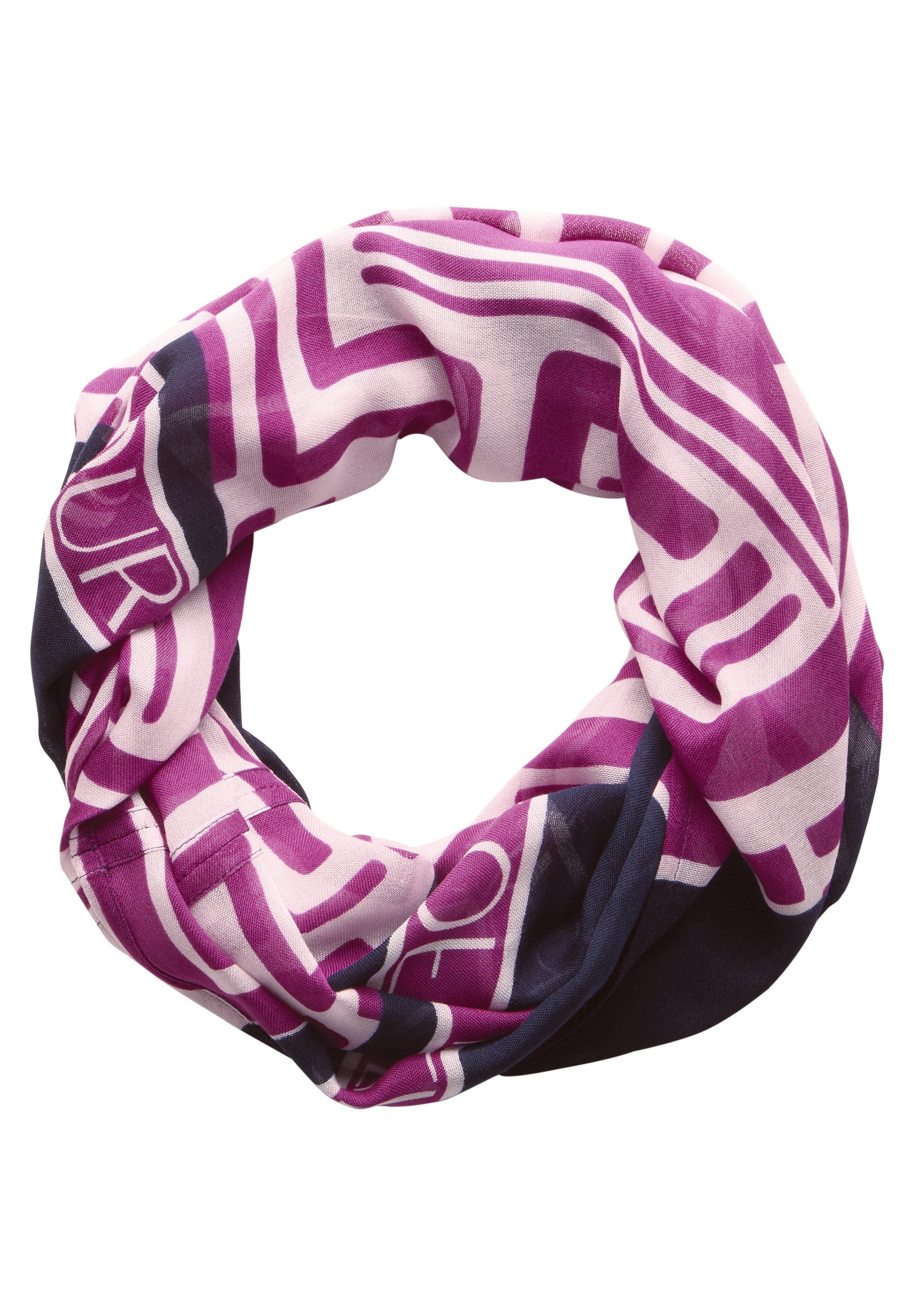 CECIL Loop, aus Modal günstig online kaufen