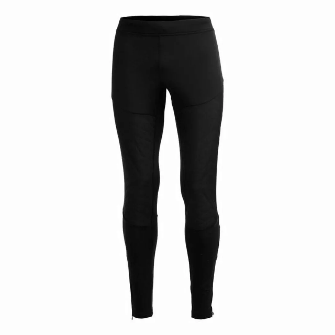 Craft Laufhose ADV SUBZ Tights günstig online kaufen