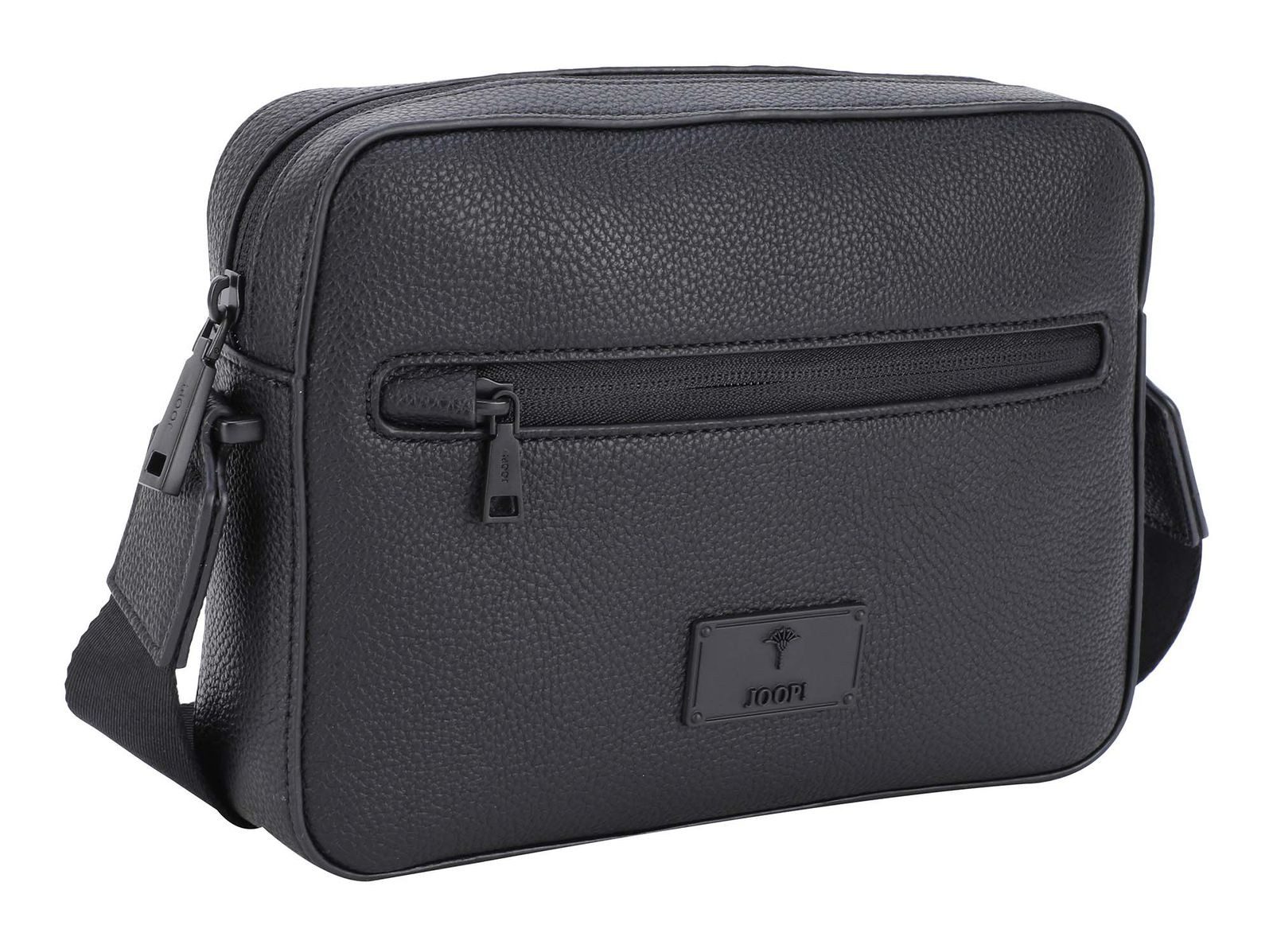 JOOP! Umhängetasche Pino Shoulderbag günstig online kaufen
