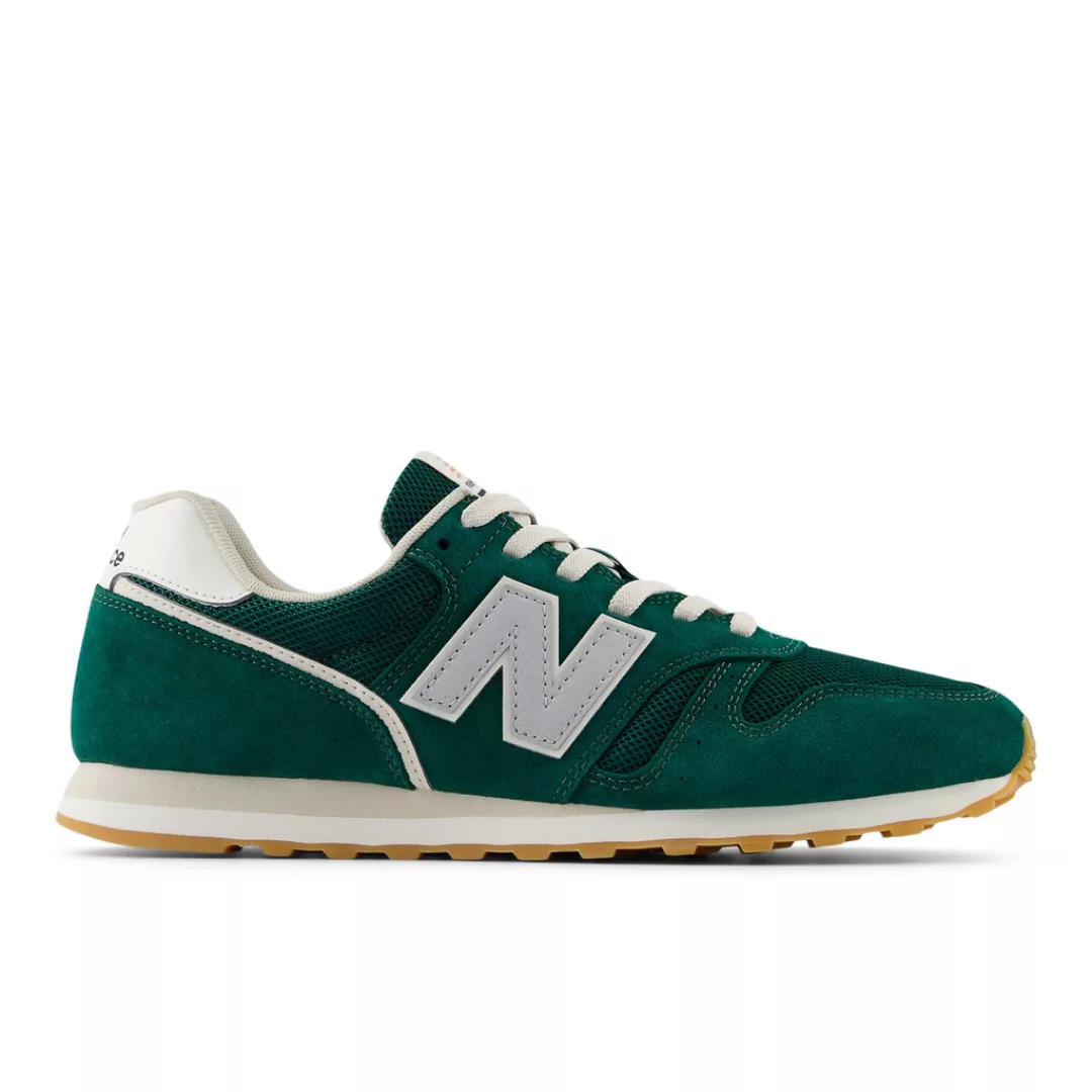 New Balance Sneaker "NBML373" günstig online kaufen