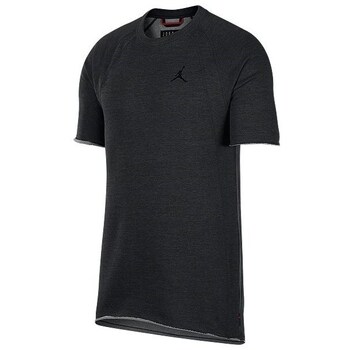 Nike  T-Shirt Air Jordan Sportswear Wings Lite Fleece günstig online kaufen
