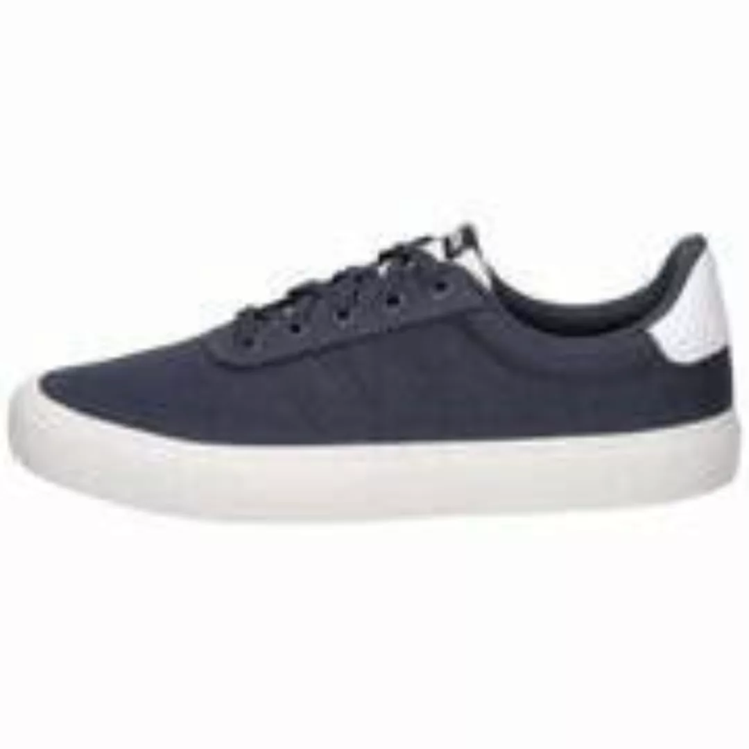 adidas Vulcraid3R Skate Sneaker Herren blau günstig online kaufen