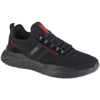 Big Star  Sneaker KK174255 günstig online kaufen