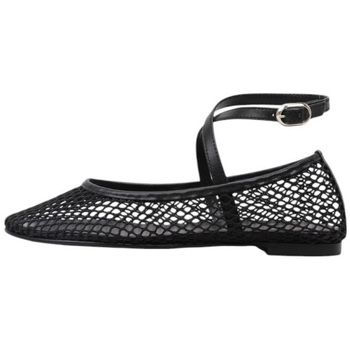 Sandra Fontan  Ballerinas BLANCO günstig online kaufen