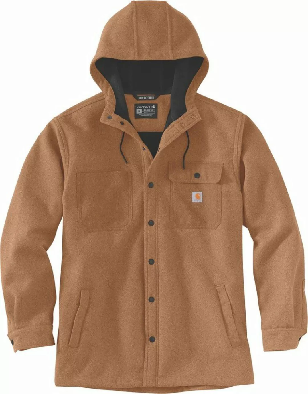 Carhartt Kurzjacke günstig online kaufen