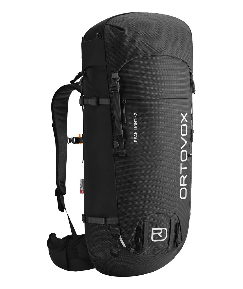 Ortovox Peak Light 32 - Rucksack günstig online kaufen