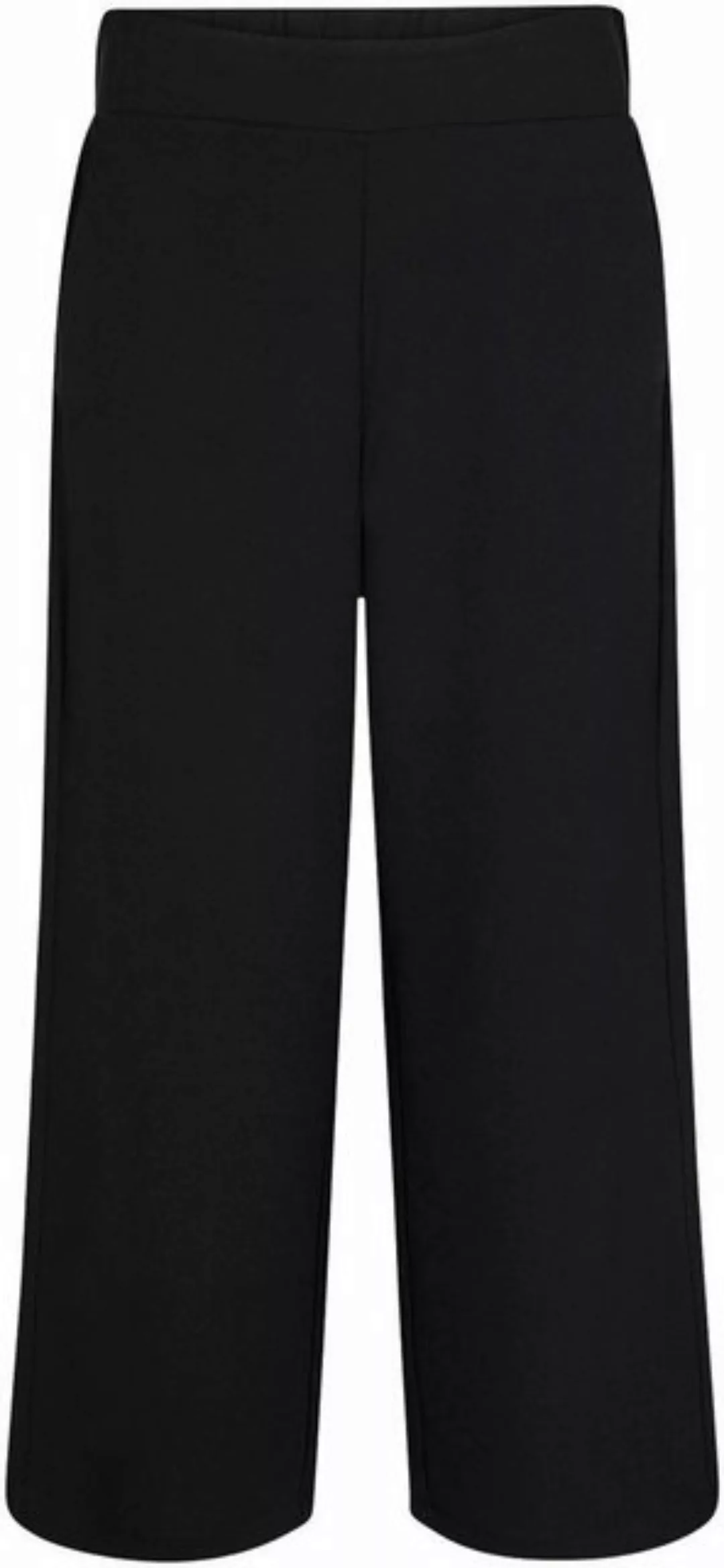 soyaconcept 7/8-Hose SC-SHIAM36 in Culotte Form günstig online kaufen