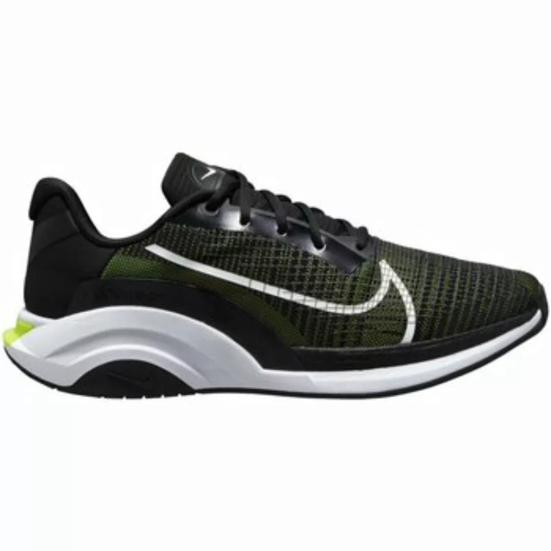 Nike  Fitnessschuhe Sportschuhe M  ZOOMX SUPERREP SURGE CU7627-017 günstig online kaufen