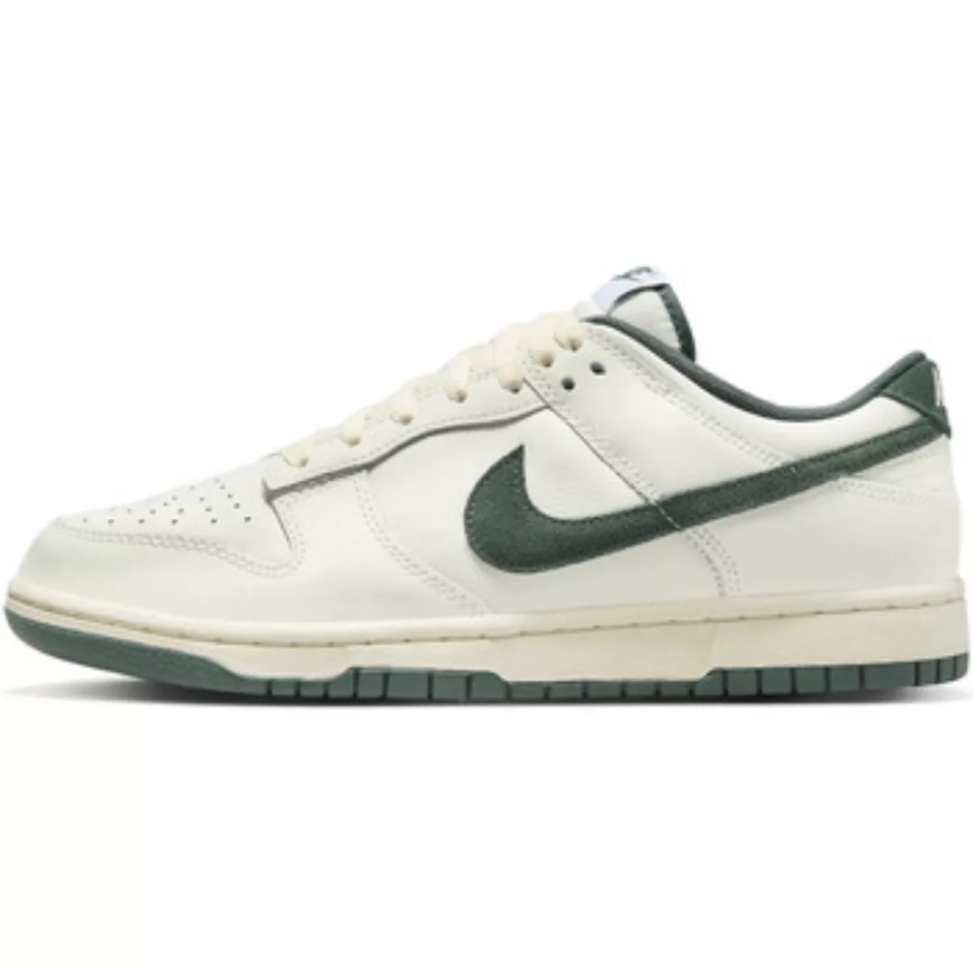 Nike  Sneaker Dunk Low Athletic Department Deep Jungle günstig online kaufen