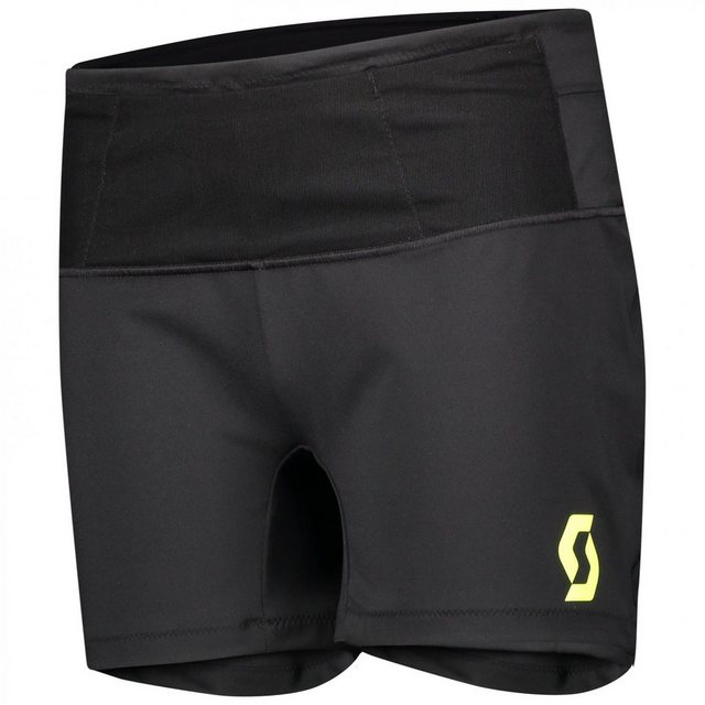 Scott Shorts Scott W Rc Run Tight Shorts (vorgängermodell) günstig online kaufen