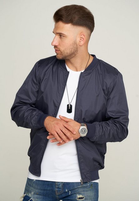 SOULSTAR Blouson MJELISTA Blouson günstig online kaufen