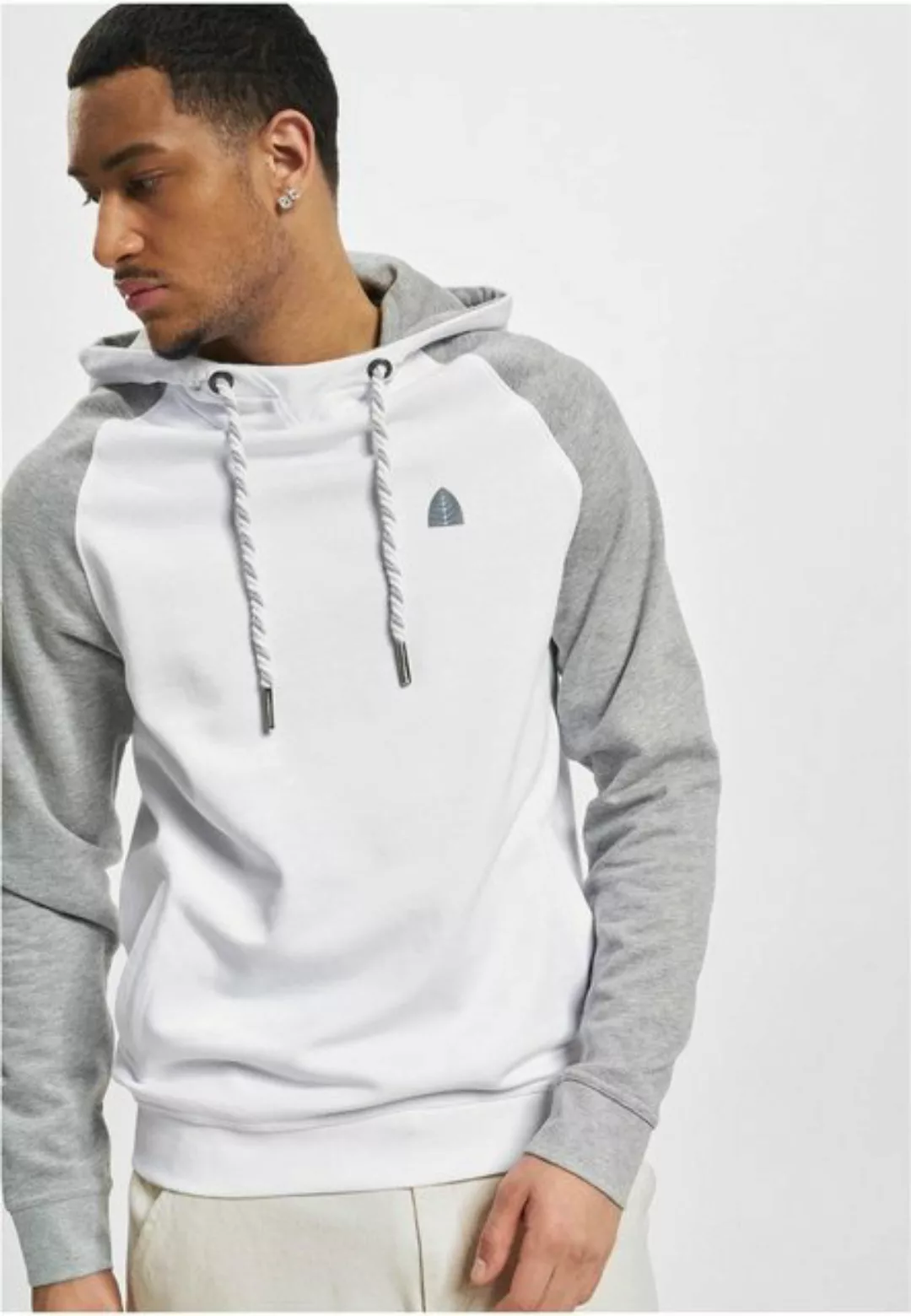 Just Rhyse Kapuzenpullover JR Hoody günstig online kaufen