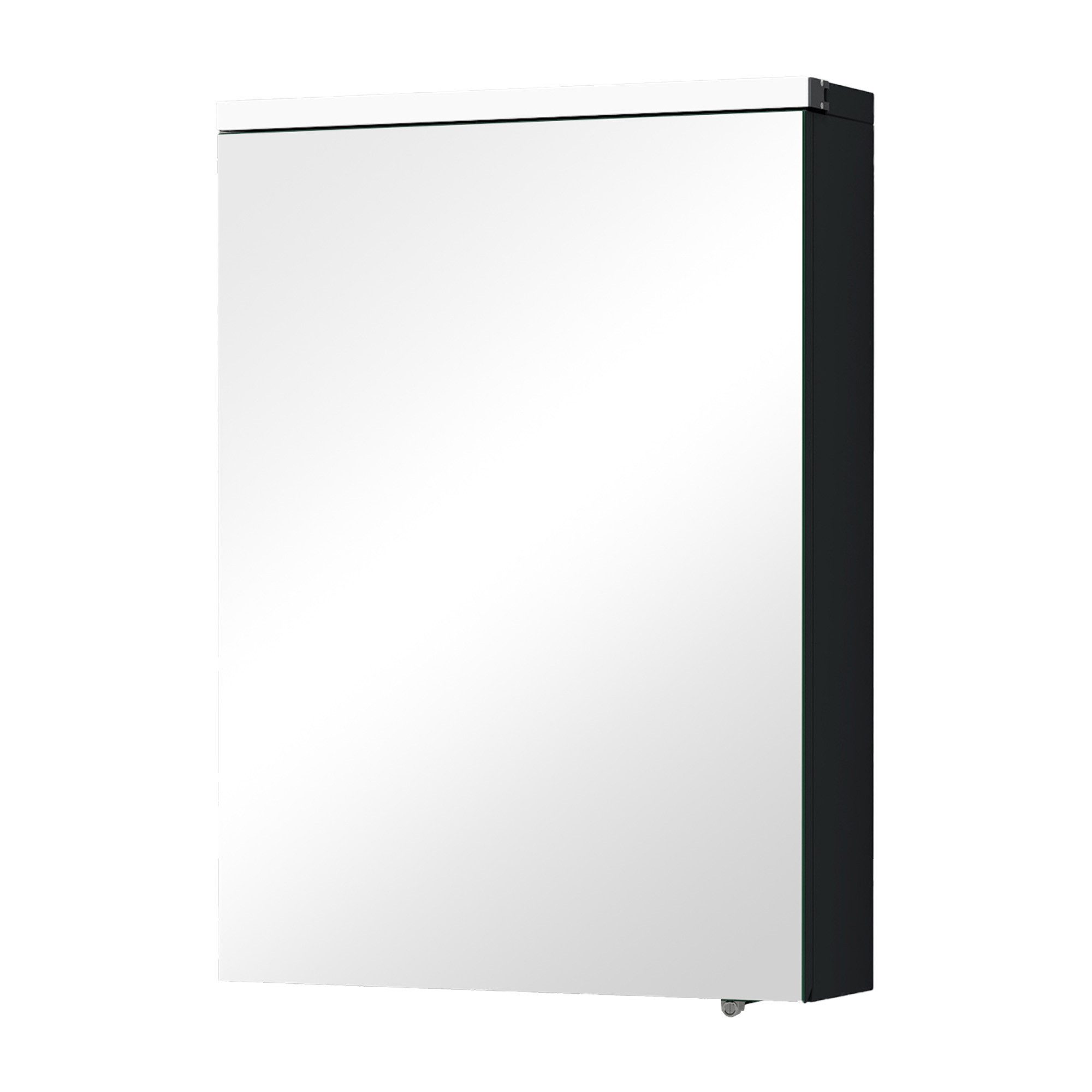 Mai & Mai Spiegelschrank Badezimmerschrank Hängeschrank günstig online kaufen