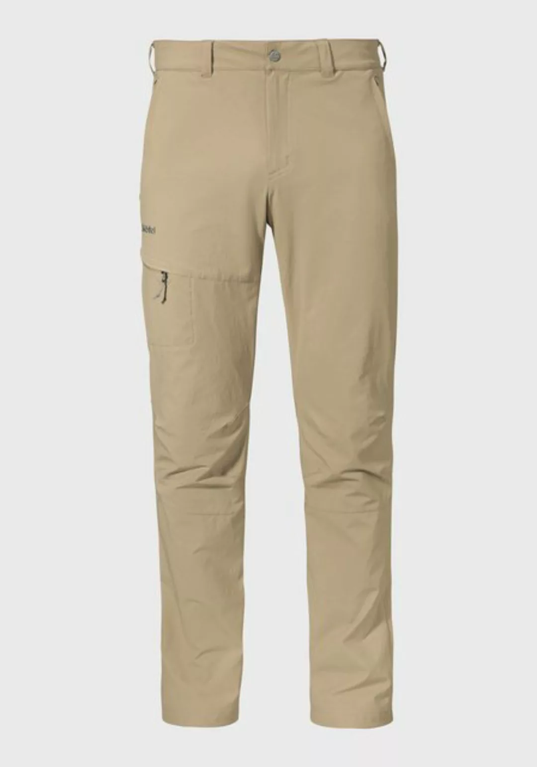 Schöffel Outdoorhose Pants Koper1 günstig online kaufen