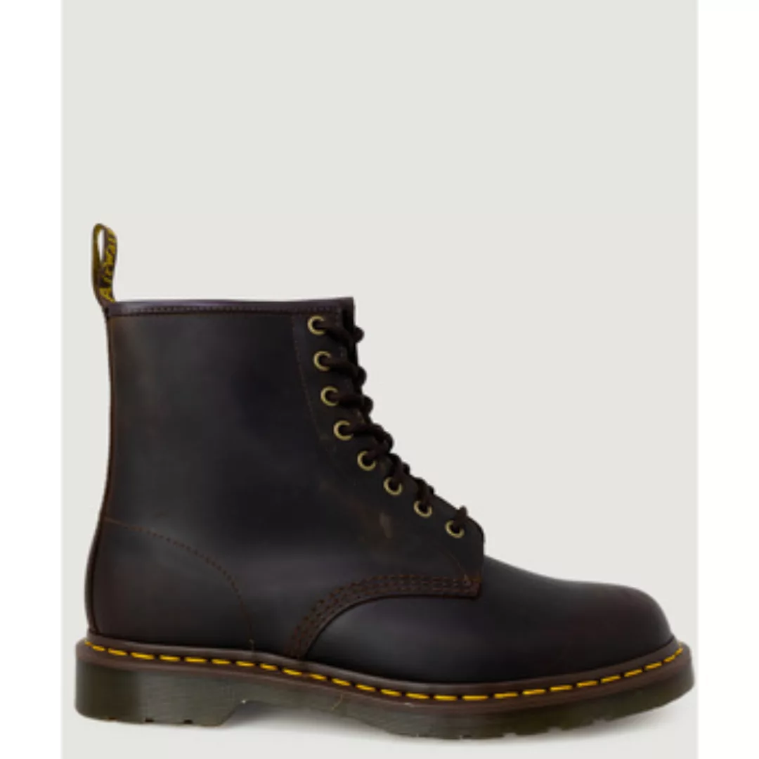 Dr. Martens  Herrenstiefel 1460 Crazy Horse 11822203 günstig online kaufen