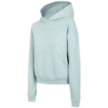 4F  Sweatshirt BLD031 günstig online kaufen