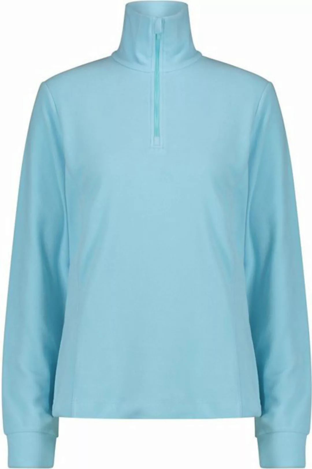 CMP Rollkragenpullover WOMAN SWEAT ANICE günstig online kaufen