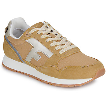 Faguo  Sneaker ELM RUNNING günstig online kaufen