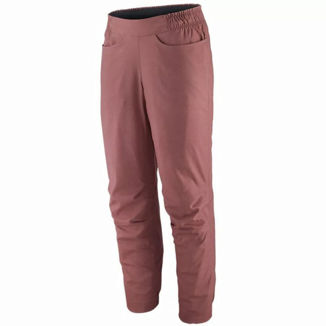 Patagonia Funktionshose Patagonia Womens Hampi Rock Pants - robuste Hanf Kl günstig online kaufen