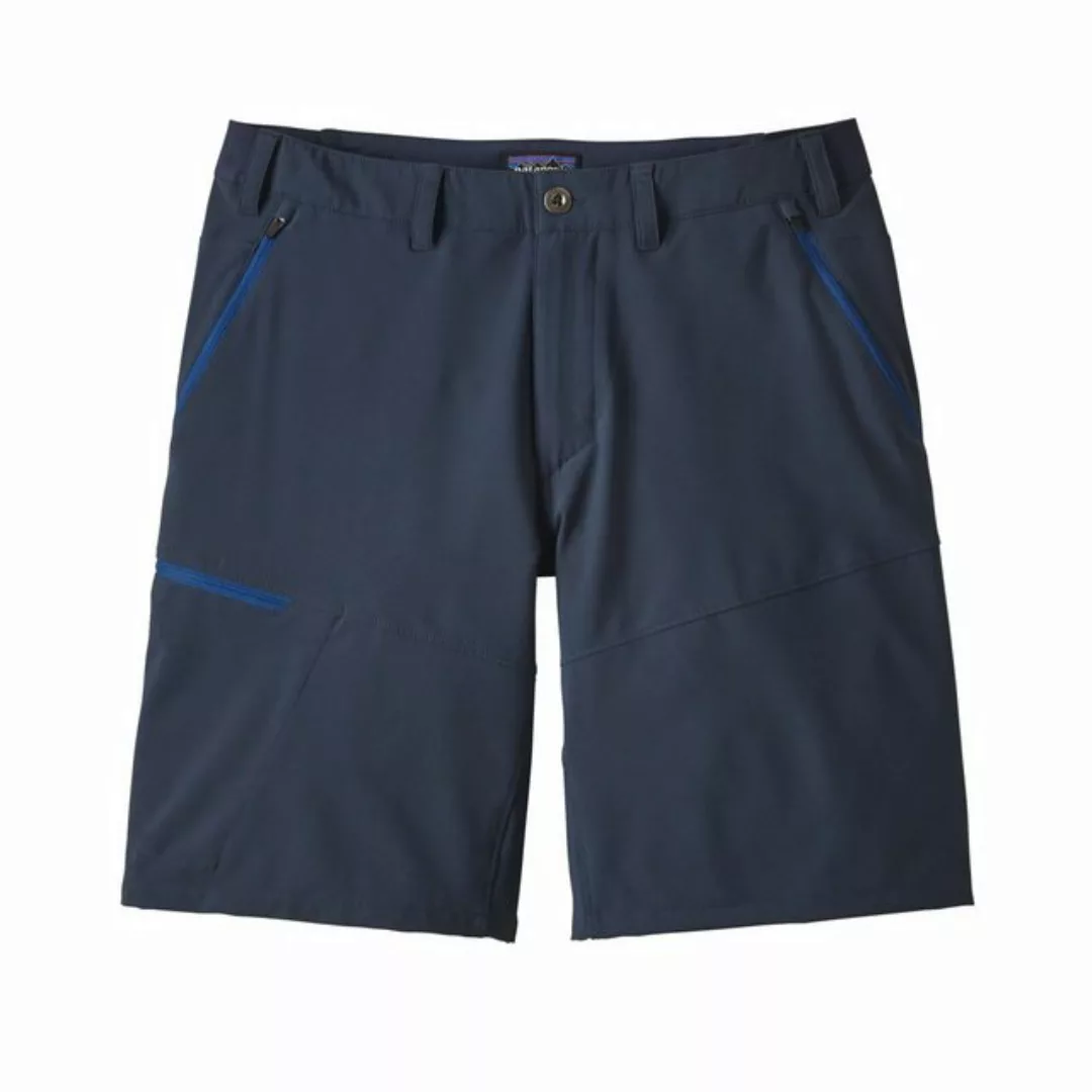 Patagonia Shorts Patagonia M Altvia Trail Shorts Herren Shorts günstig online kaufen