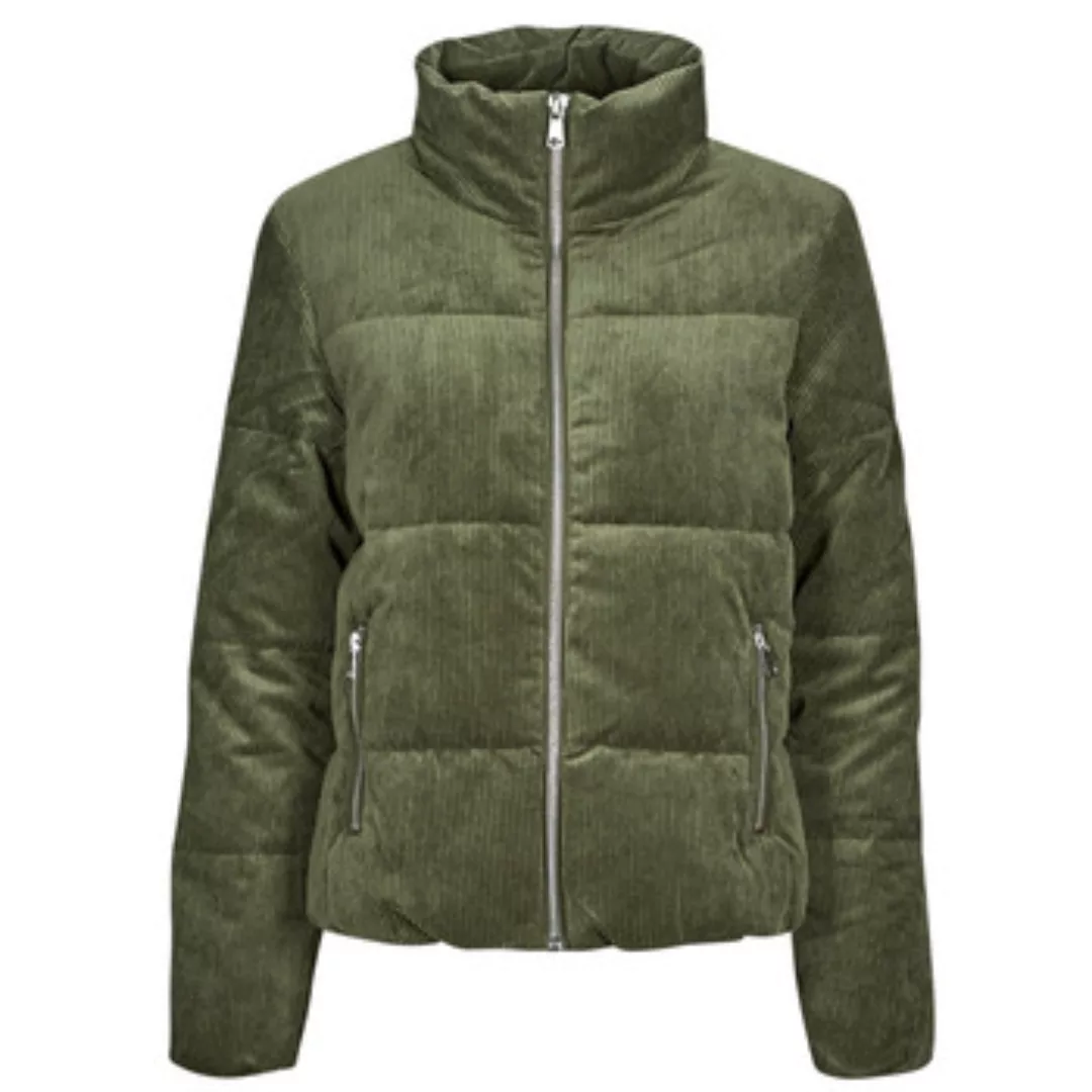 JDY  Daunenjacken JDYNEWLEXA PADDED CORDUR JACKET OTW NEW günstig online kaufen