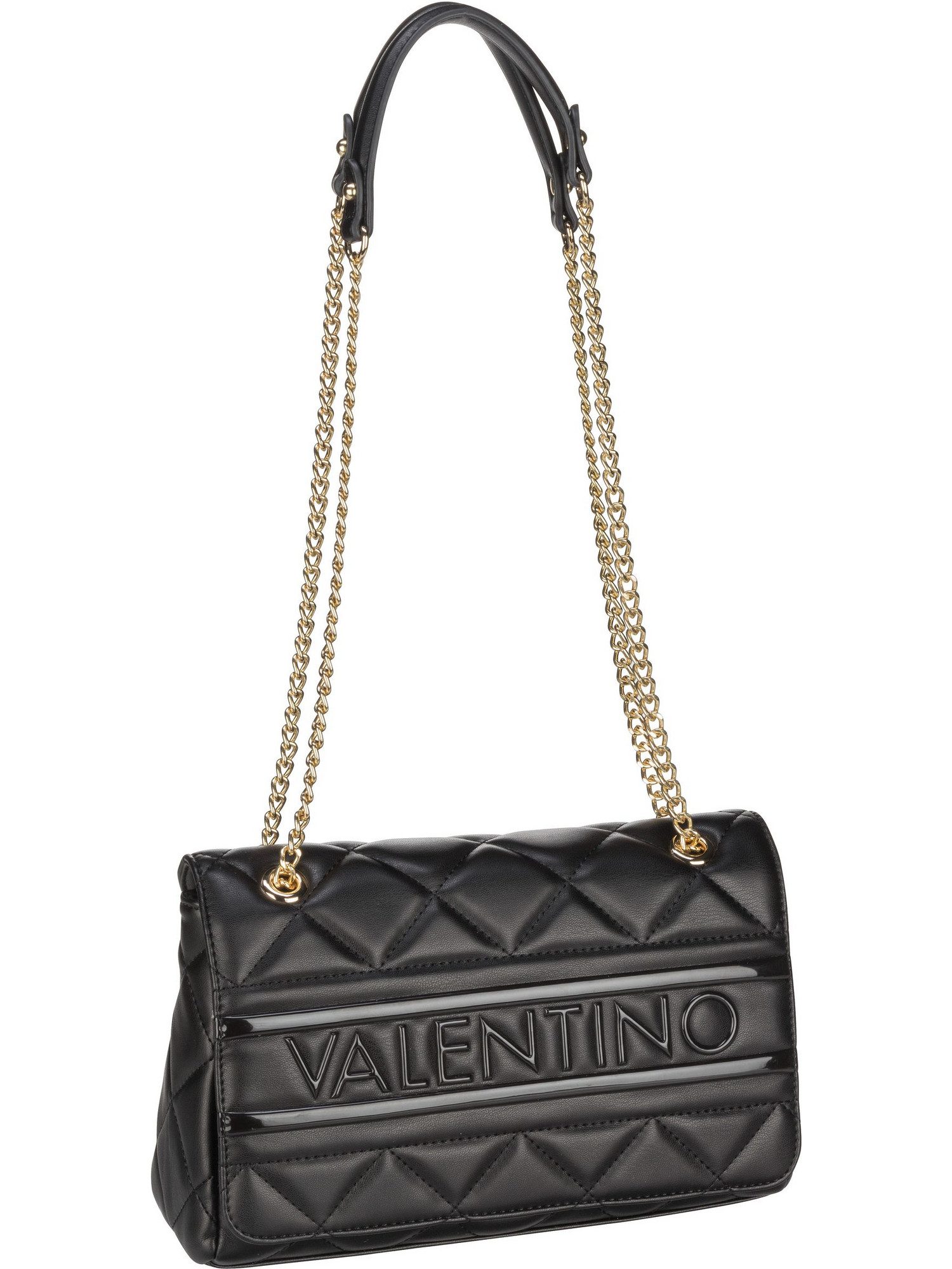 VALENTINO BAGS Schultertasche ADA, Handtasche Damen günstig online kaufen