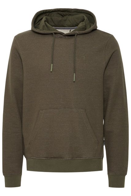 Blend Kapuzensweatshirt BLEND BHSweatshirt günstig online kaufen