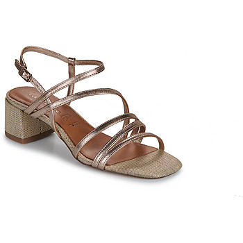 Tamaris  Sandalen 28211-0A1 günstig online kaufen