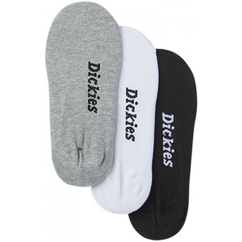 Dickies  Socken invisible sock günstig online kaufen