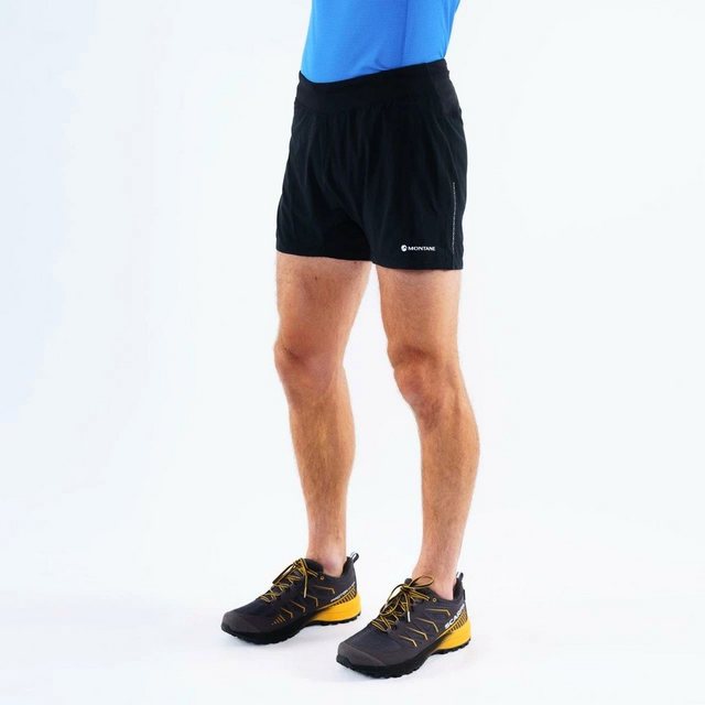 Montane Shorts günstig online kaufen