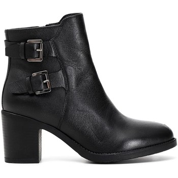 Café Noir  Stiefeletten C1XV1408 günstig online kaufen