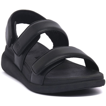 FitFlop  Sandalen FIT FLOP  F MODE GO 2 BAR günstig online kaufen