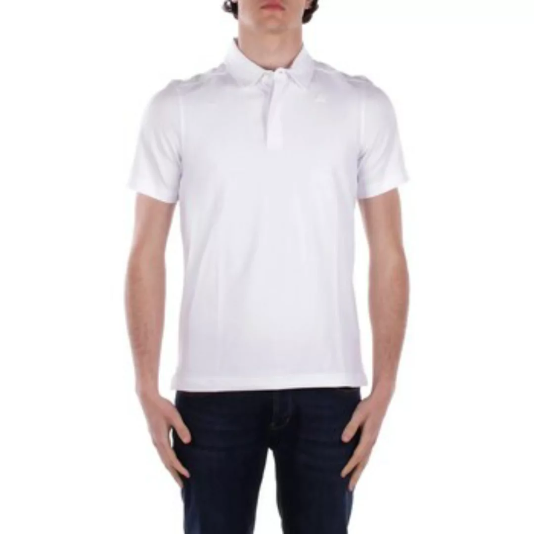 K-Way  T-Shirt K61419W günstig online kaufen