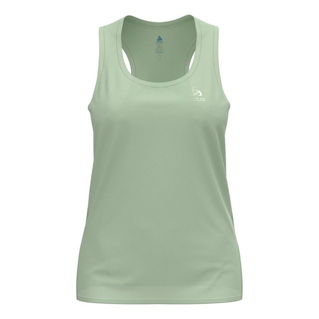 Odlo Tanktop Zeroweight Chill-Tec Tank günstig online kaufen