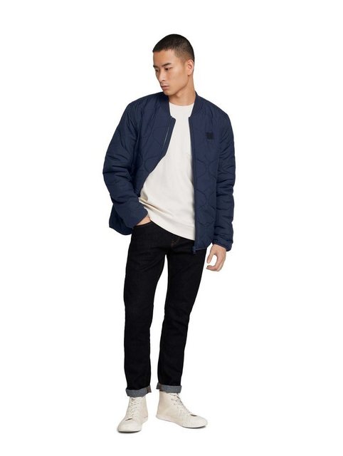 TOM TAILOR Denim Blouson günstig online kaufen