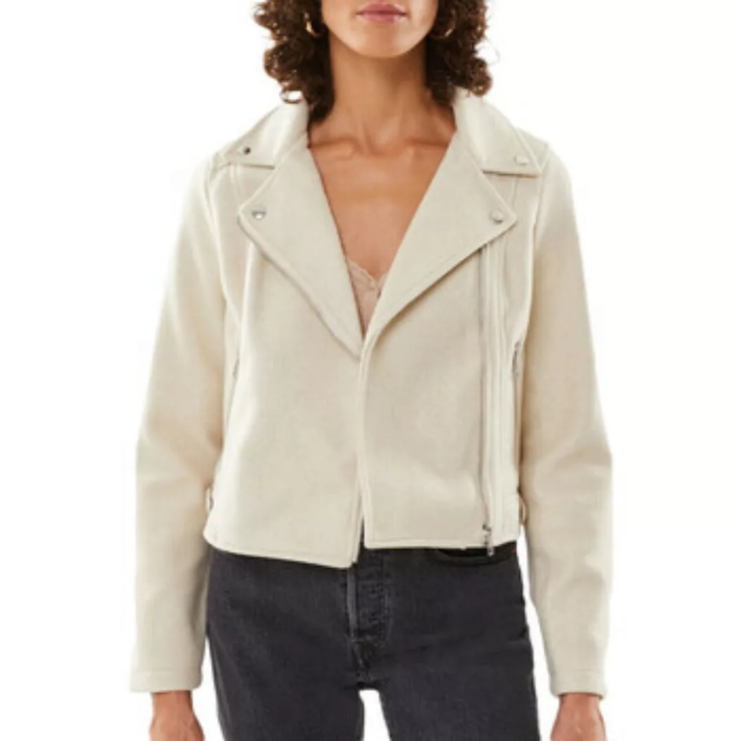 Vero Moda  Blazer 10289975 günstig online kaufen