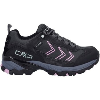 Cmp  Fitnessschuhe Sportschuhe MELNICK LOW WMN TREKKING SHOES 3Q19656/40UR günstig online kaufen