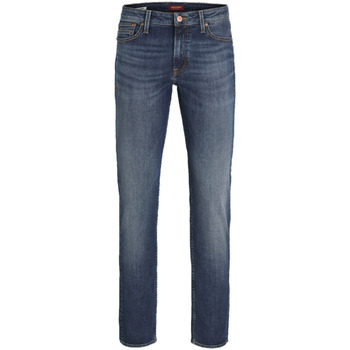 Jack & Jones  Straight Leg Jeans 12258183 günstig online kaufen