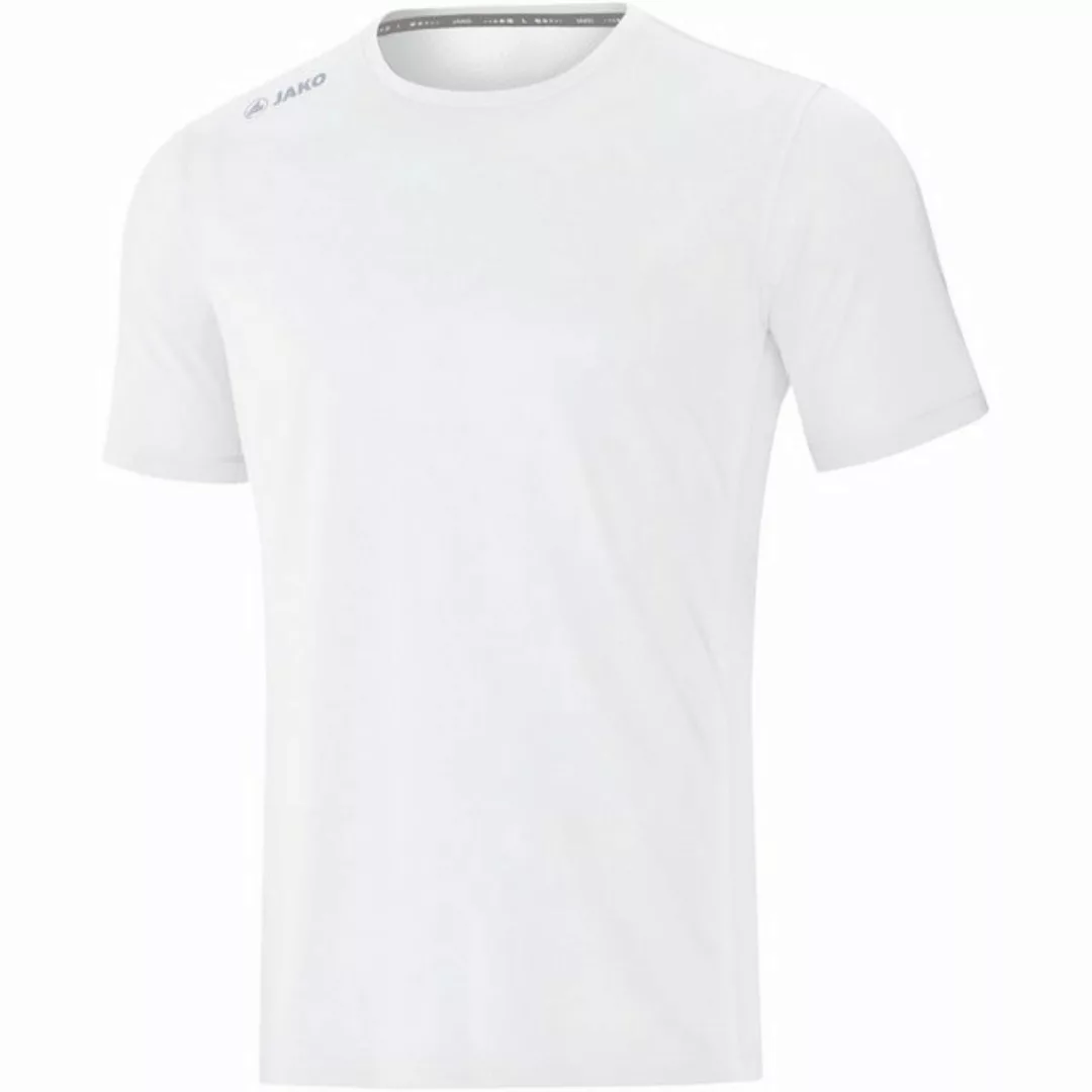 Jako Laufshirt Run 2.0 T-Shirt Running Damen default günstig online kaufen