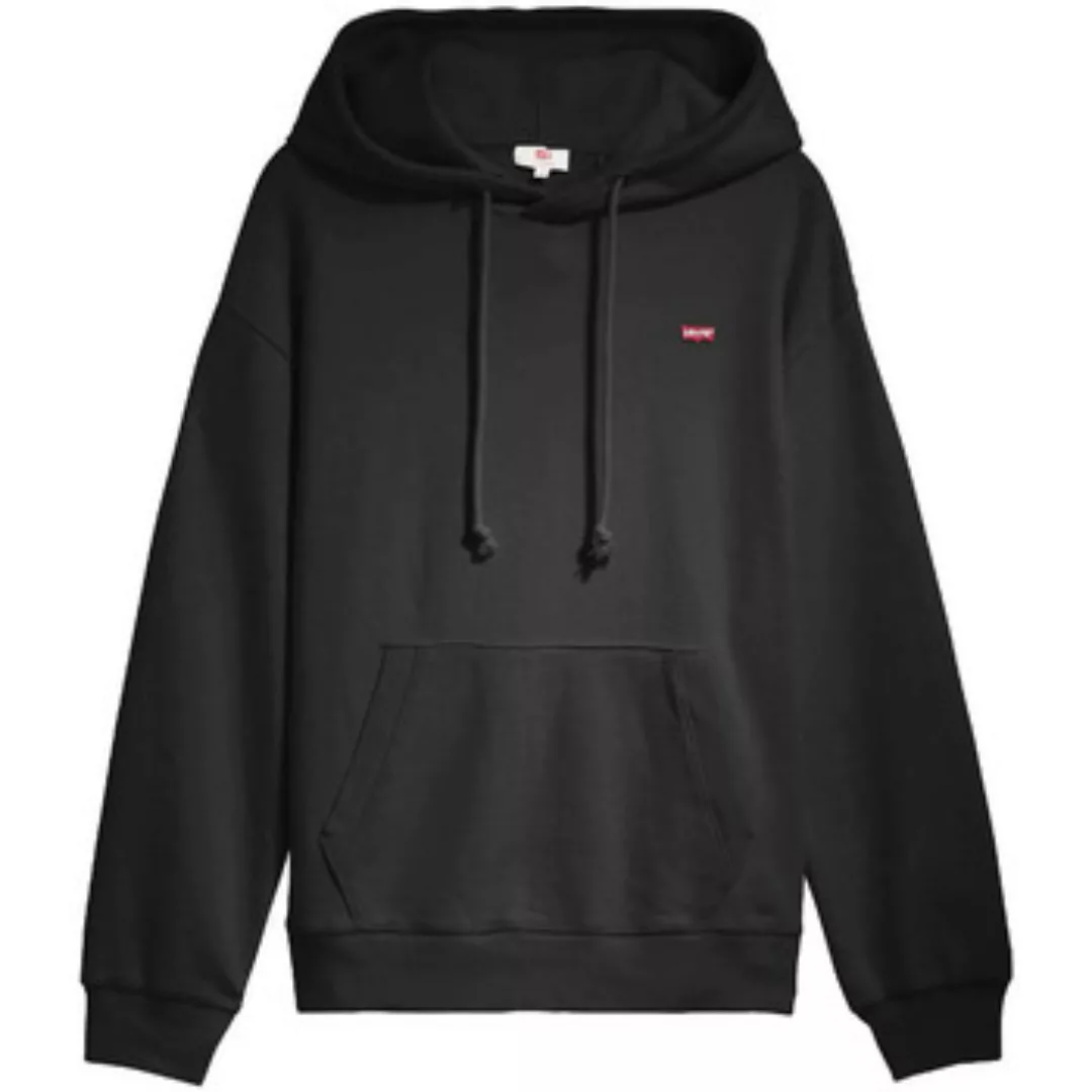 Levis  Sweatshirt 246930002 günstig online kaufen