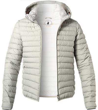 SAVE THE DUCK Jacke D30650MGIGA14/10026 günstig online kaufen