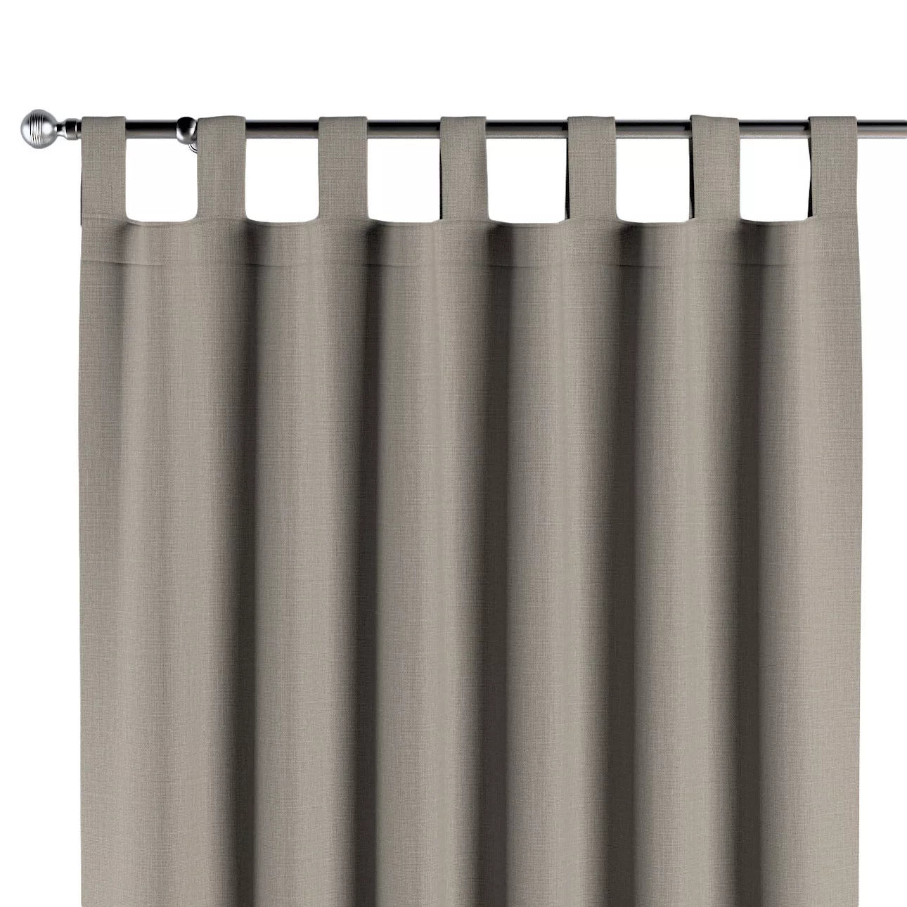 Schlaufenschal, beige, Dimout 300 cm (269-11) günstig online kaufen